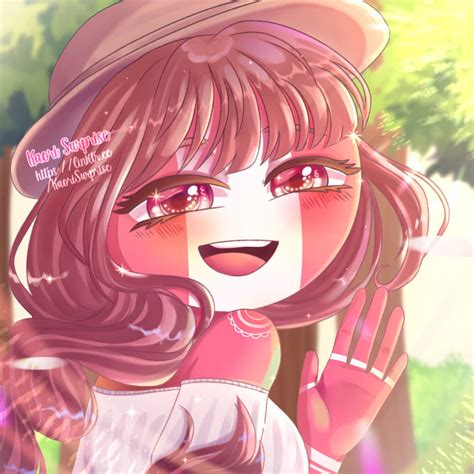 Countryhumans Peru Sl By Kaori Surprise On Deviantart