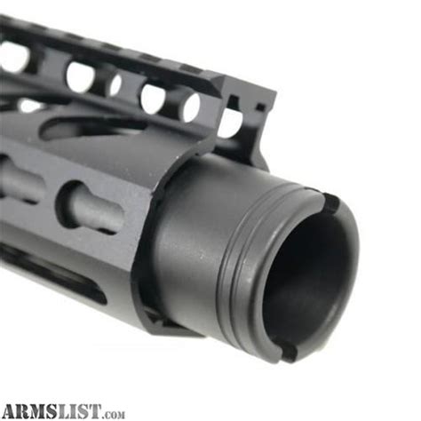 Armslist For Sale Ar 15 1 2×28 Slimline Flash Can