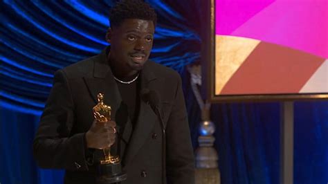 Oscars 2021 Whats Next For Chloe Zhao Daniel Kaluuya And Other Top