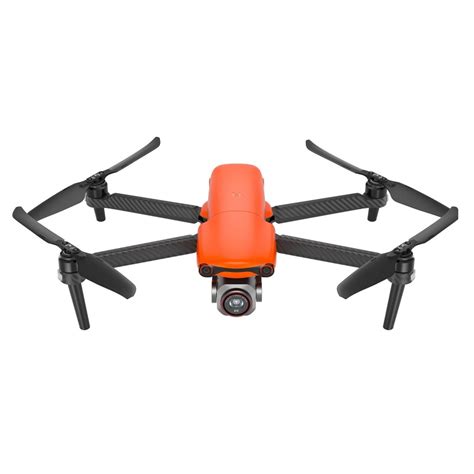 Autel Evo Lite Plus Integral Drones The Drone Specialists