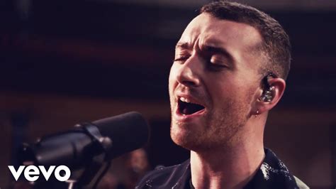 Sam Smith Songs On Youtube Hot Sale Bellvalefarms