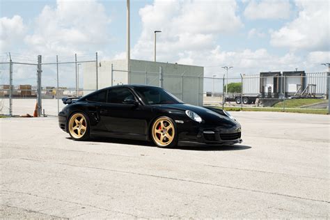 Porsche Hre Wheels Shop Prices Ids Deutschland De