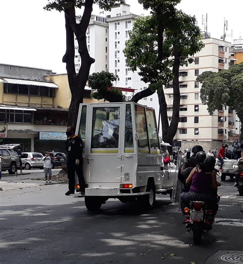 Segoviabastidas On Twitter Recorrido Del Nazareno De San Pablo Por