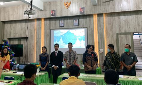 Beranda - SMA NEGERI 6 MEDAN