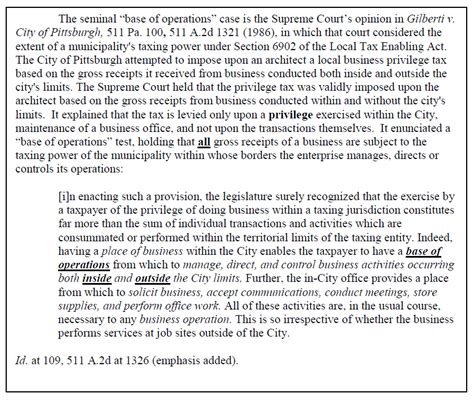 Mla Format Block Quotation