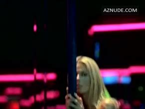 TIME SERVED NUDE SCENES AZNude