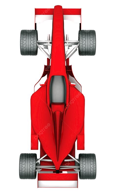 Sports Car Red, Extreme, Grand, One PNG Transparent Image and Clipart ...