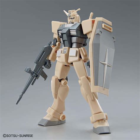 EG GUNDAM NEXT FUTURE LIMITED 1 144 RX 78 2 GUNDAM CLASSIC COLOR