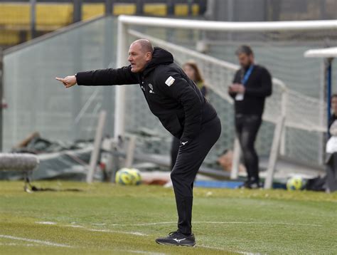 Serie B il Südtirol batte la Reggina di Inzaghi e vola in semifinale