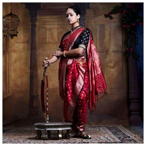 The Warrior Queen of Jhansi trailer: Hollywood epic promises to ...