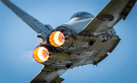 Eurofighter Typhoon Smartencyclopedia