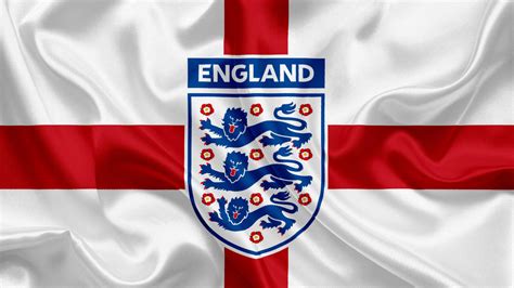 [200+] England Football Wallpapers | page 2 | Wallpapers.com