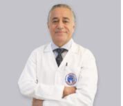 Op Dr Abdulkadir Korkmaz Yorumlar N G R Ve Randevu Al Doktorsitesi