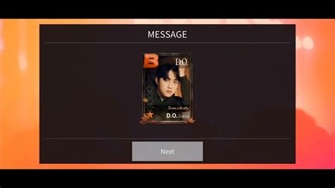 SuperStar SMTown Coupon Codes 2023 2024 YouTube