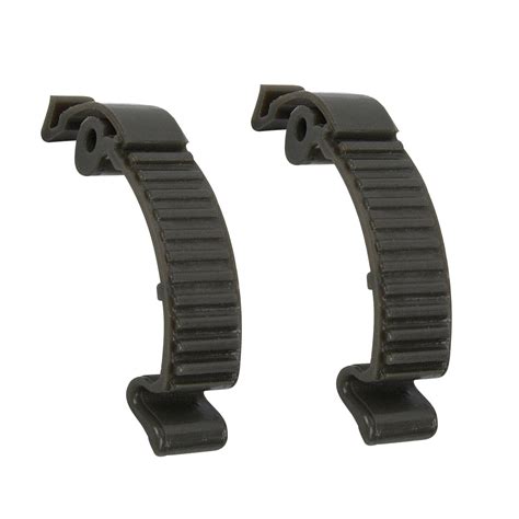 Chainsaw Top Cover Buckle Clip For Husqvarna 435 440 445 450 359 351 346xp 575xp Ebay