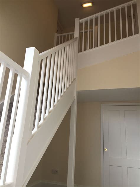 Architecture fans are debating the true mews house meaning today 1