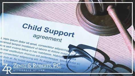 How Is Child Support Calculated In Indiana