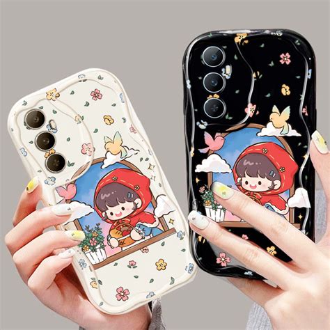 Ybd เคสโทรศพทสาหรบ Infinix Hot Pro Plus G Pro X X X X การตนหนนอย