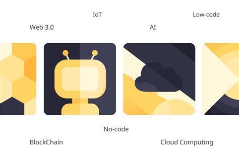 2024 Software Development Trends