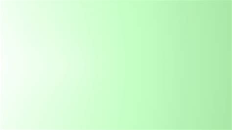 Green Sidelight Background Free Stock Photo Public Domain Pictures