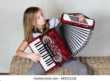 2,361 Accordionist Accordionist Images, Stock Photos & Vectors | Shutterstock