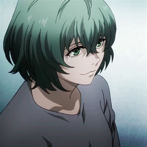 Eto Yoshimura Tokyo Ghoul Anime Tokyo Ghoul Takatsuki