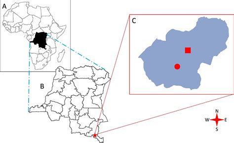 Assessing High Risk Sexual Practices Associated With Human Immunodeficiency Virus Infection