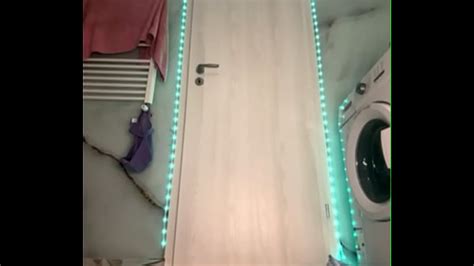 Pink Pussy Fingering Videos XVIDEOS