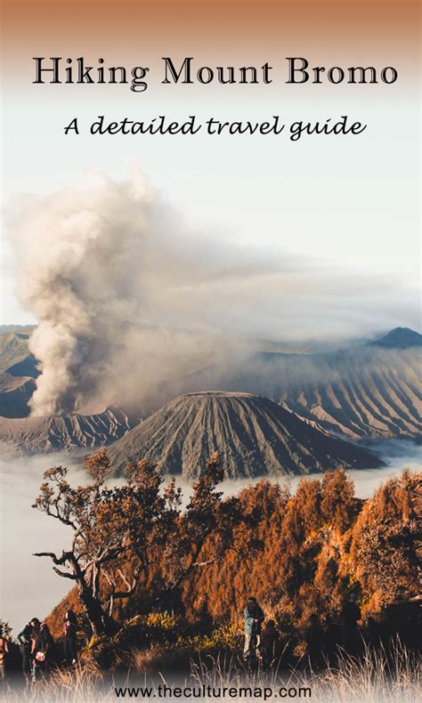 hiking-mount-bromo-travel-guide-itinerary | The Culture Map