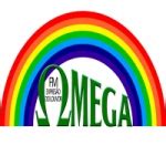 Rádio Ômega FM RadiosAovivo online