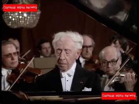 Arthur Rubinstein Piano Concertos Grieg Chopin And Saint Saens 1