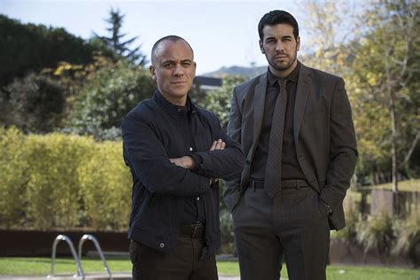 Peliculas De Sexo Gay En Espanol En Alta Definicion Gagasshare