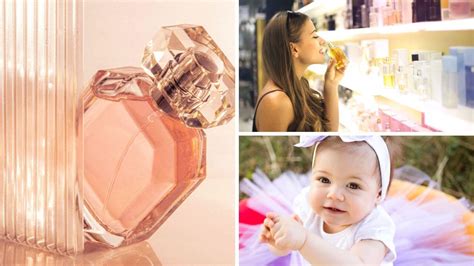 The Top 5 Baby Colognes for Your Little Bundle of Joy