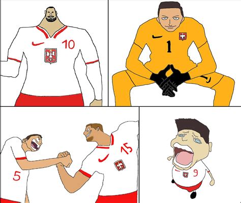 KNOCKOUT STAGE! KNOCKOUT STAGE IS REAL! : r/CockPiece