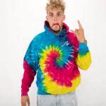 jake paul Meme Generator - Imgflip