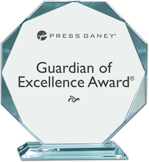 award  excellence  odc