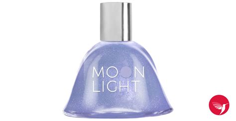 Moonlight Dil S Parfum Parfum Een Nieuwe Geur Voor Dames