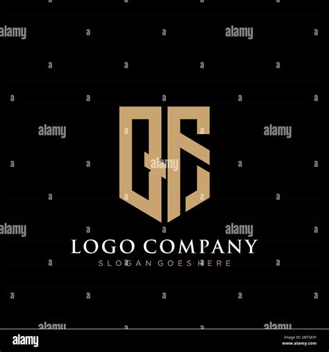 qf font  res stock photography  images alamy