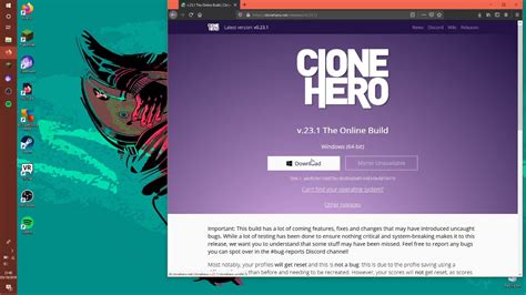 How To Install Clone Heroeasy Youtube