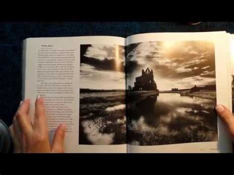 Asmr Whispered Reading English Ghostly Locations Library Books