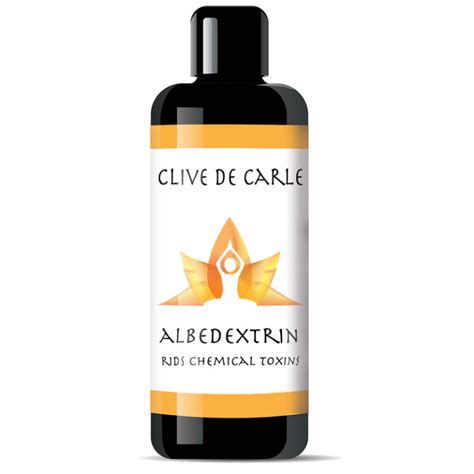 Shop Clive De Carle