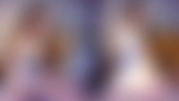 Natashas Bedroom Porn Videos Clips Sale