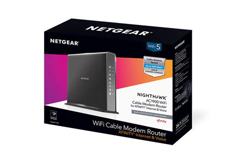 Top Rated Modem Router Combo 2024 Hertha Colline