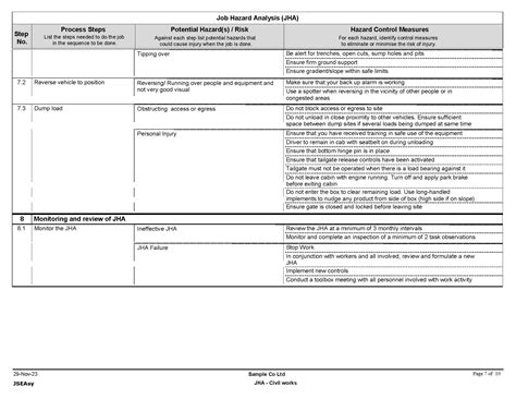 plumbing jha jseasy united states