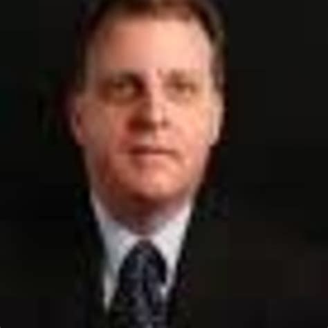 John Melton A Marlette Michigan Mi Commercial Litigation Lawyer