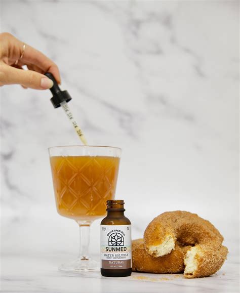 Get Sunmed Tiverton, RI... - Get Sunmed Tiverton, RI