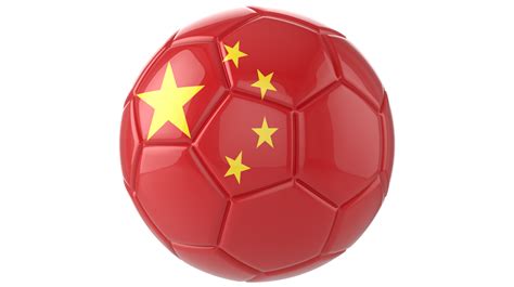 Entrenador de fútbol extranjero para colegio en Hangzhou China