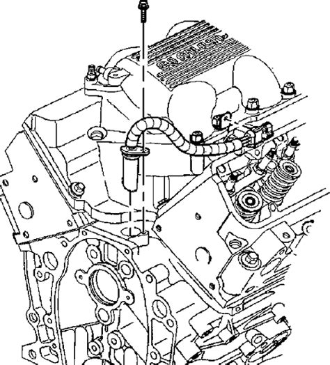 Parts Accessories Motors Car Truck Parts New Camshaft Position