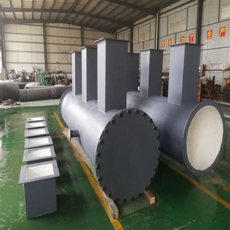 Wear Resistance Impact Corrosion Properties of Industrial Ceramic