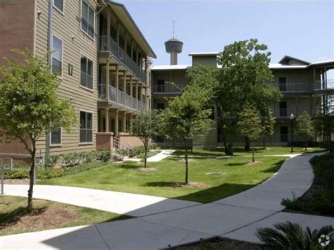 Southeast San Antonio Low Income Apartments for Rent - San Antonio, TX - 577 Rentals ...